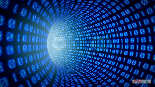 Linee Telefoniche e Dati javascript carousel